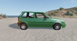 screenshot_2022-03-25_21-30-59.png