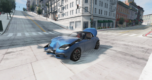 screenshot_2022-03-27_11-17-54.png