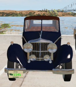 antique.png