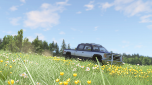 screenshot_2022-03-27_11-29-53.png