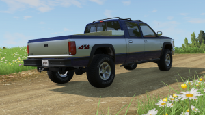 screenshot_2022-03-27_11-30-38.png