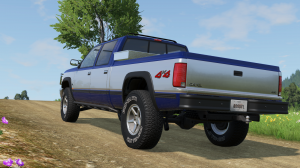 screenshot_2022-03-27_11-30-49.png