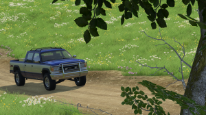 screenshot_2022-03-27_11-32-07.png