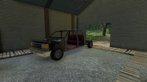 screenshot_2022-03-27_11-23-28.png