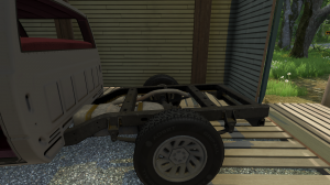 screenshot_2022-03-27_11-23-39.png