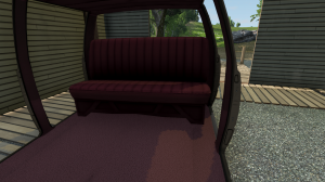 screenshot_2022-03-27_11-23-47.png