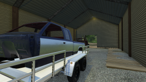 screenshot_2022-03-27_11-24-53.png