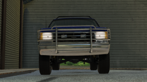 screenshot_2022-03-27_11-26-52.png
