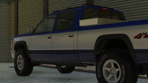 screenshot_2022-03-27_11-27-03.png