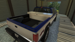 screenshot_2022-03-27_11-27-30.png