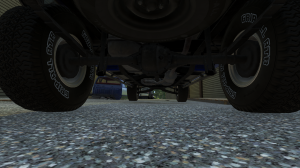 screenshot_2022-03-27_11-27-49.png