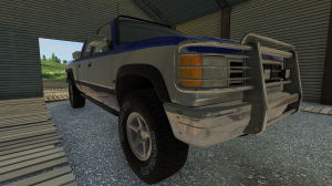 screenshot_2022-03-27_11-28-14.png