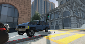 screenshot_2022-03-27_11-27-05.png