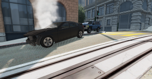 screenshot_2022-03-27_11-27-38.png