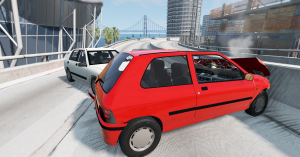 screenshot_2022-03-27_11-47-22.png