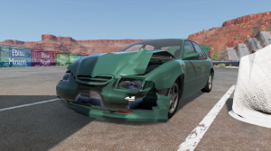 screenshot_2022-03-27_12-11-01.png