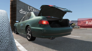 screenshot_2022-03-27_12-11-10.png