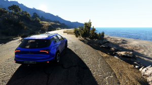 screenshot_2022-03-27_20-28-54.png