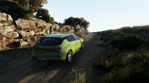 screenshot_2022-03-27_20-58-14.png
