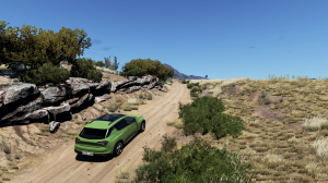 screenshot_2022-03-27_21-00-56.png