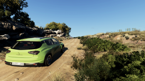 screenshot_2022-03-27_21-01-14.png