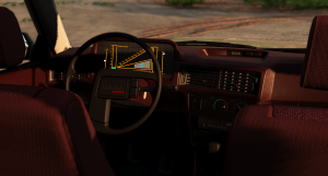 screenshot_2022-03-26_01-09-30.png