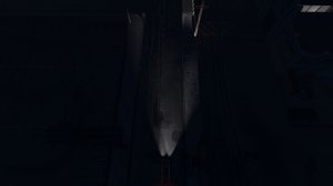 20220327220643_1.jpg
