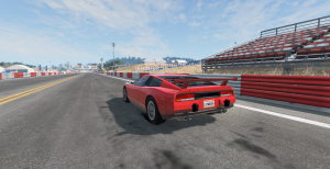 screenshot_2022-03-27_14-55-40.png