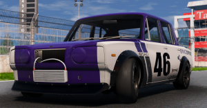 284160_20220327214241_1.png