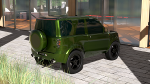 HiResPhoto760.png
