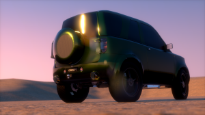 HiResPhoto1331.png