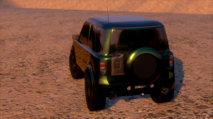 HiResPhoto1332.png