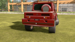 HiResPhoto37.png
