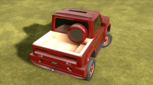 HiResPhoto38.png