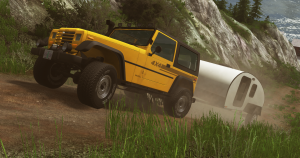 screenshot_2022-03-22_02-11-37.png