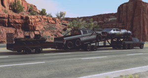 screenshot_2022-03-27_02-16-40.png