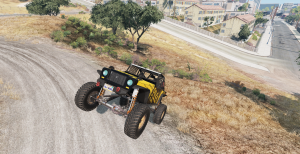 screenshot_2022-03-27_16-46-39.png
