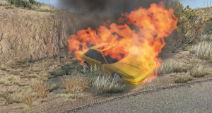 screenshot_2022-03-26_23-30-46.png