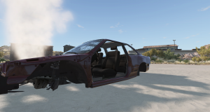 screenshot_2022-03-26_23-33-03.png