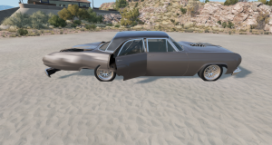 screenshot_2022-03-27_19-47-38.png