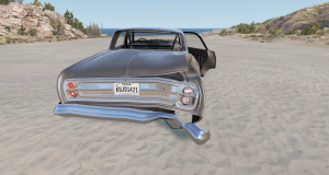 screenshot_2022-03-27_19-47-43.png