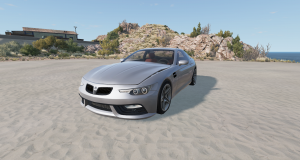 screenshot_2022-03-27_19-59-30.png