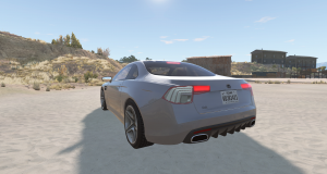 screenshot_2022-03-27_19-59-36.png