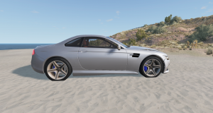 screenshot_2022-03-27_19-59-43.png
