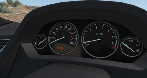 screenshot_2022-03-27_20-00-02.png