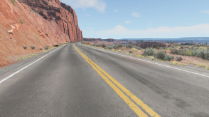 Screenshot336.png