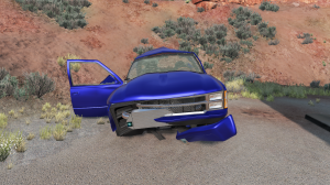 Screenshot340.png