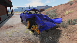 Screenshot343.png