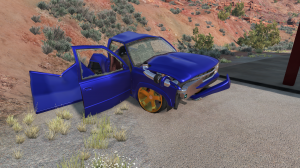 Screenshot346.png