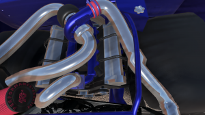Screenshot347.png